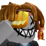 @bmkkek