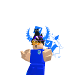@Robloroblox71
