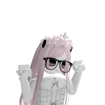 @engedjmarki