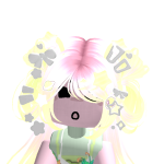 @Stacyplayz07