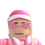 @thebeaniebabie