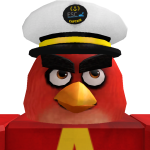 @AwesomekidgamezpIay