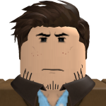 Bossbrai6's avatar