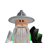 @ajaws45