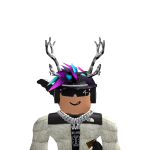 @VibrioidCake545