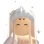@fluffeex