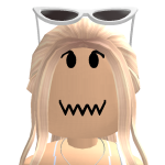 @cookiegrl450