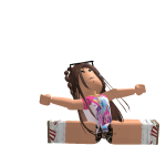 @peat1101
