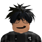 @24kdrexmzzzz