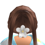 @cloudcatkittens101