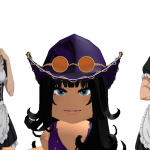 @p1nkkpantheress
