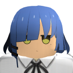 @Beret413