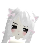 @cwutintome