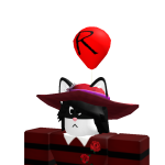 @EVILCATFROMHELL