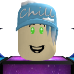 @Darkwolf_yt4