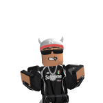 @MrRizyRozy