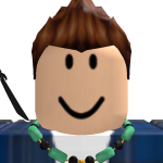 @NoPotatoForMe