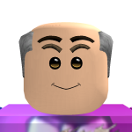 @Pinapplemaster607