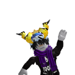 @DemWasTakenWasTaken