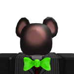 @RuboxRat