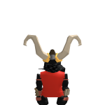 @PKMaster333