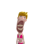 @CharlyClif07