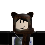 @skyland12367