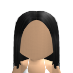 @kingmy232