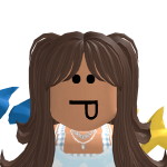 @Thatone_misslady