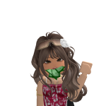 @OnlyHearts_4Me