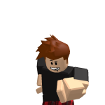 @realdaniel9007
