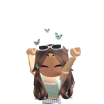 @peppapug6