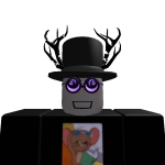 @RandomBreadPerson