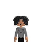@Toxiccult_yt2