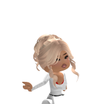 @TulisaLoL