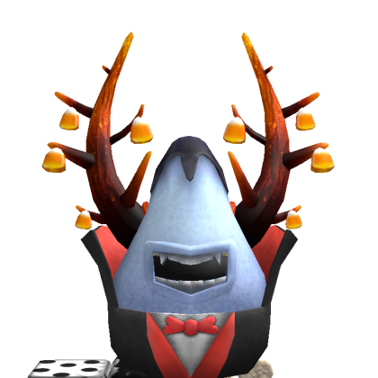 fastfred443
