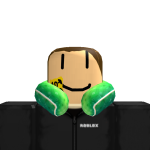 @NoobZillo5