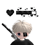 @A99_STARBOY