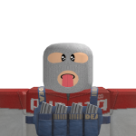 @grayawesome9999