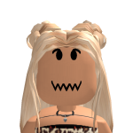 @XxSnowycat123Xx