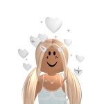 @avocado_sprinkles