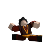 @noobguymanj
