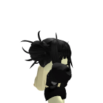 @mxlnbbx