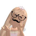 @minifertoon