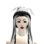 @UrsulaGod