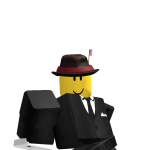 @TheMadBL0XER