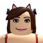 @roblox_user_10984613