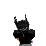 @xXTeddymanX