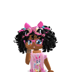 @ctrlpaw