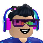 @XommerPlayz